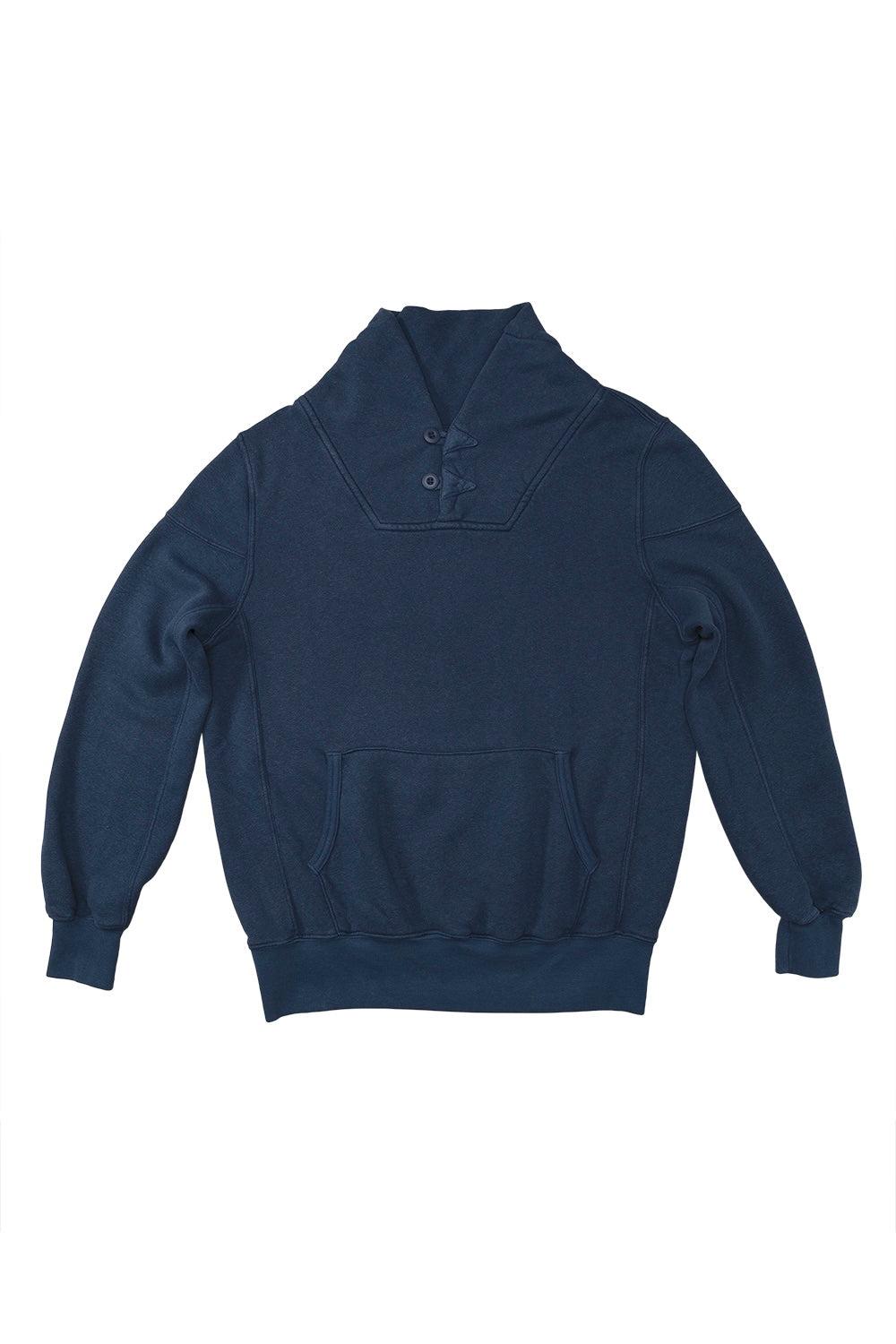 Ontario Sweatshirt Male Product Image