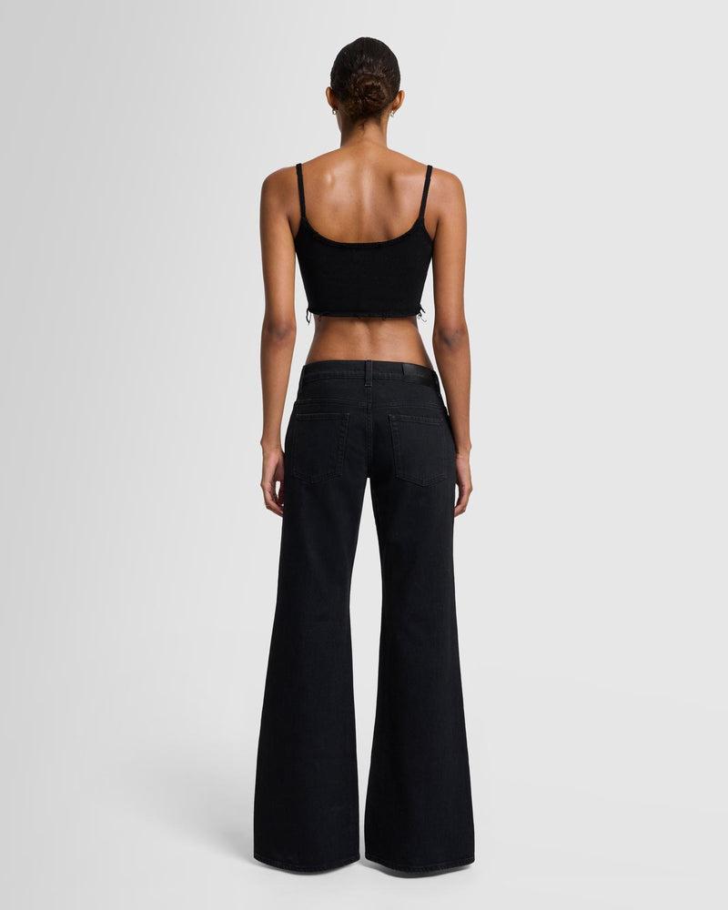 MANKIND Spencer Flare Product Image