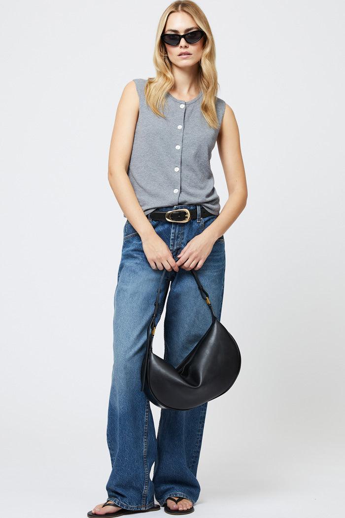 Cosysoft Sweater Vest Product Image