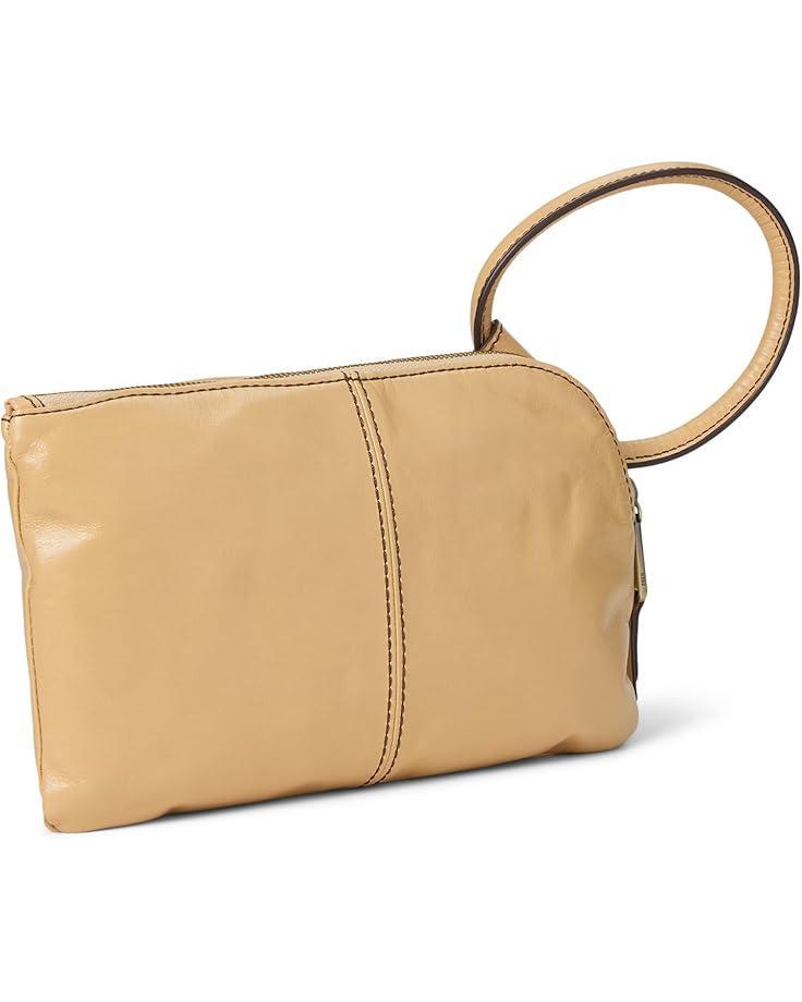 Daisy Daze Large Wristlet Product Image