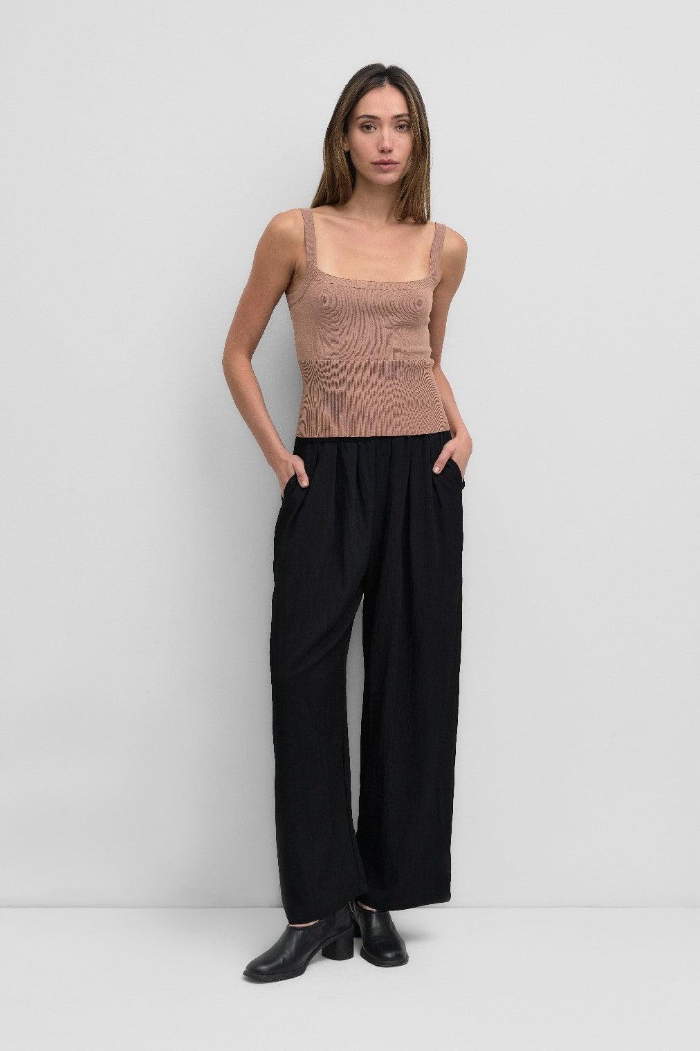 Willa Top Product Image