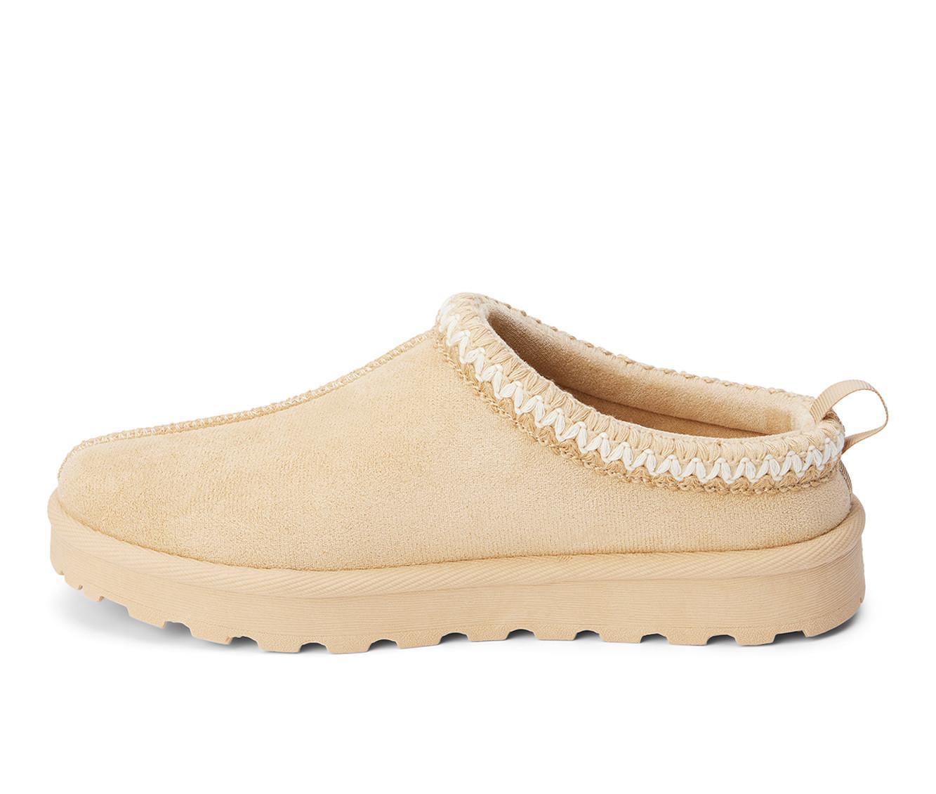 Women's Beach by Matisse Zen Slipper Clogs Product Image