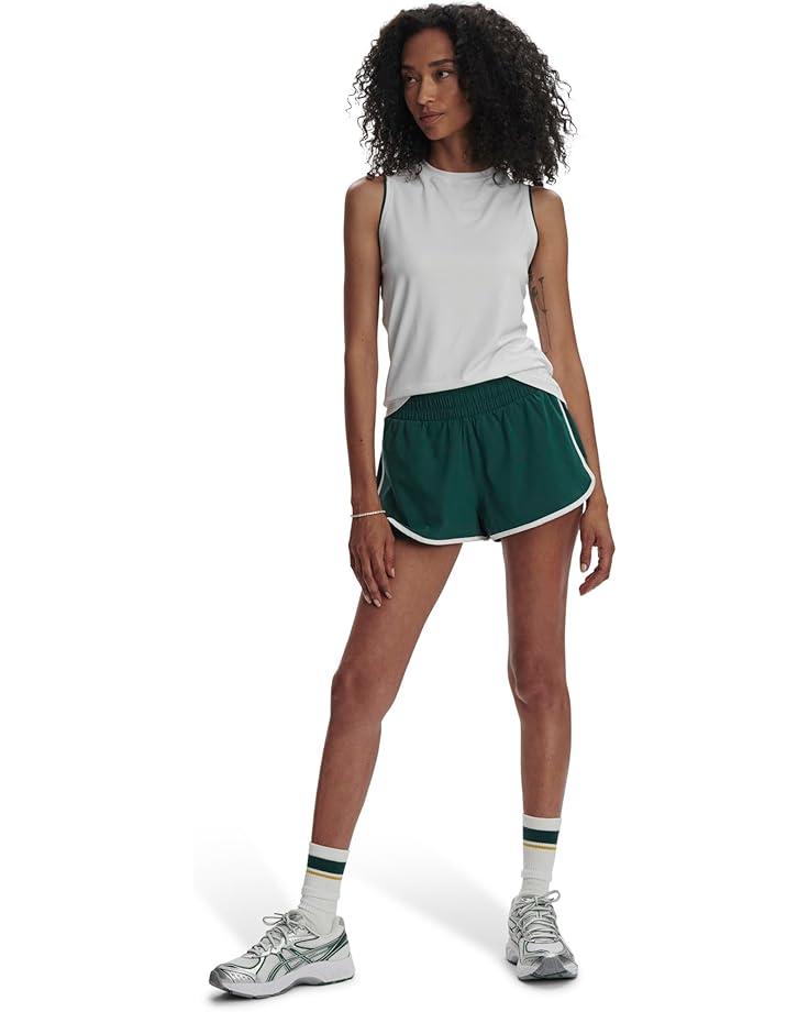 Shea Crop Tank Product Image