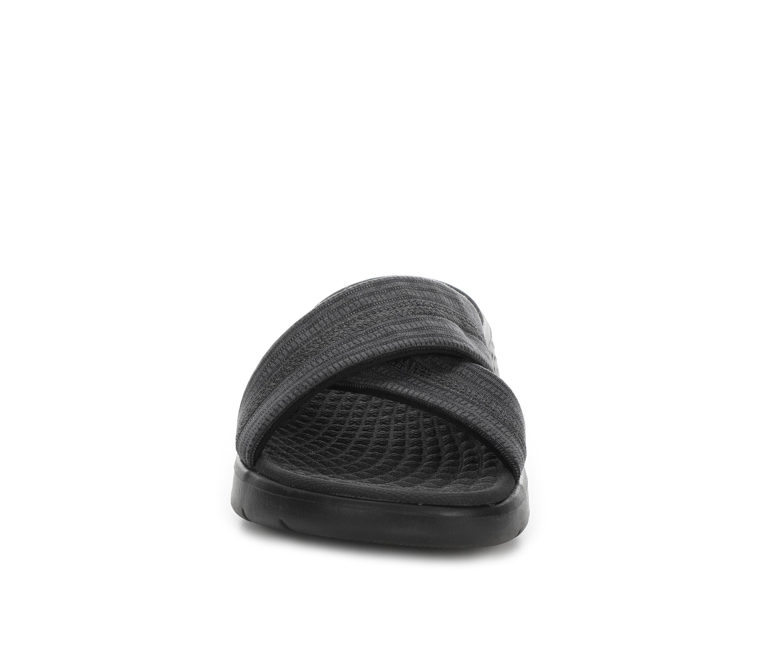 Women's Skechers Go Go Walk Flex 141420 Sandals Product Image