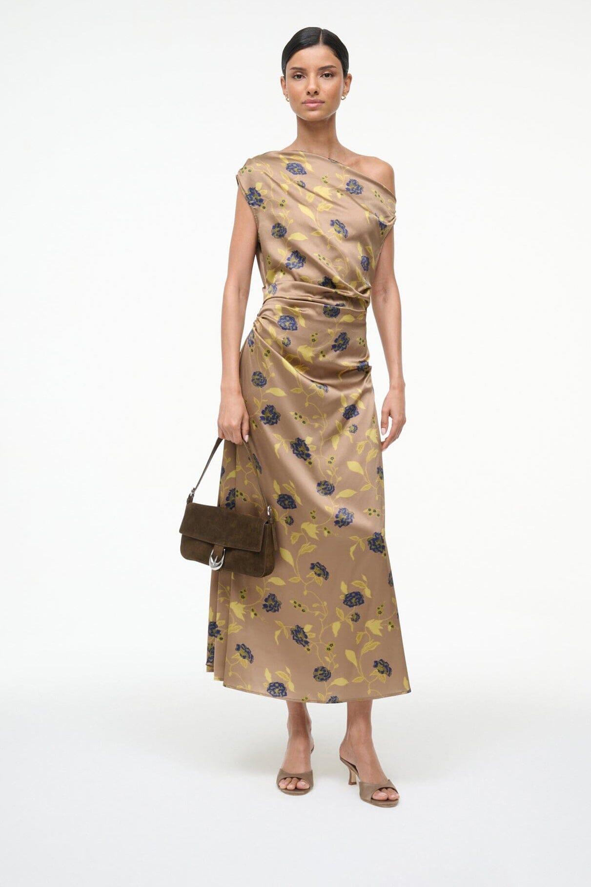 BRIGITTE MULE | TRUFFLE Product Image