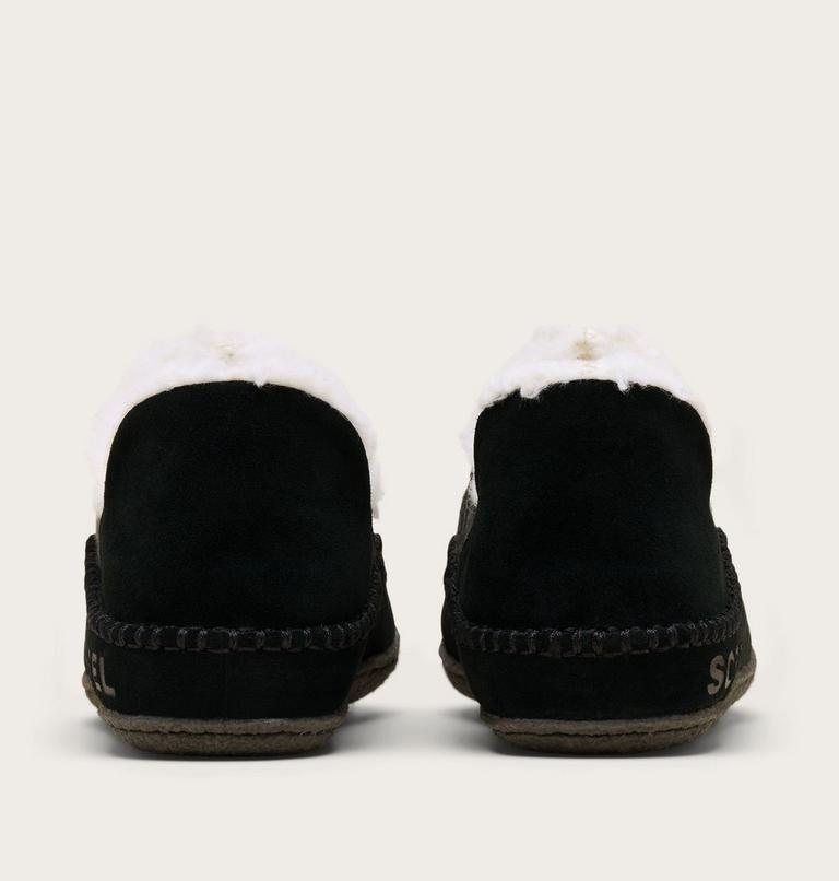 MANAWAN™ II Men's Slipper Product Image