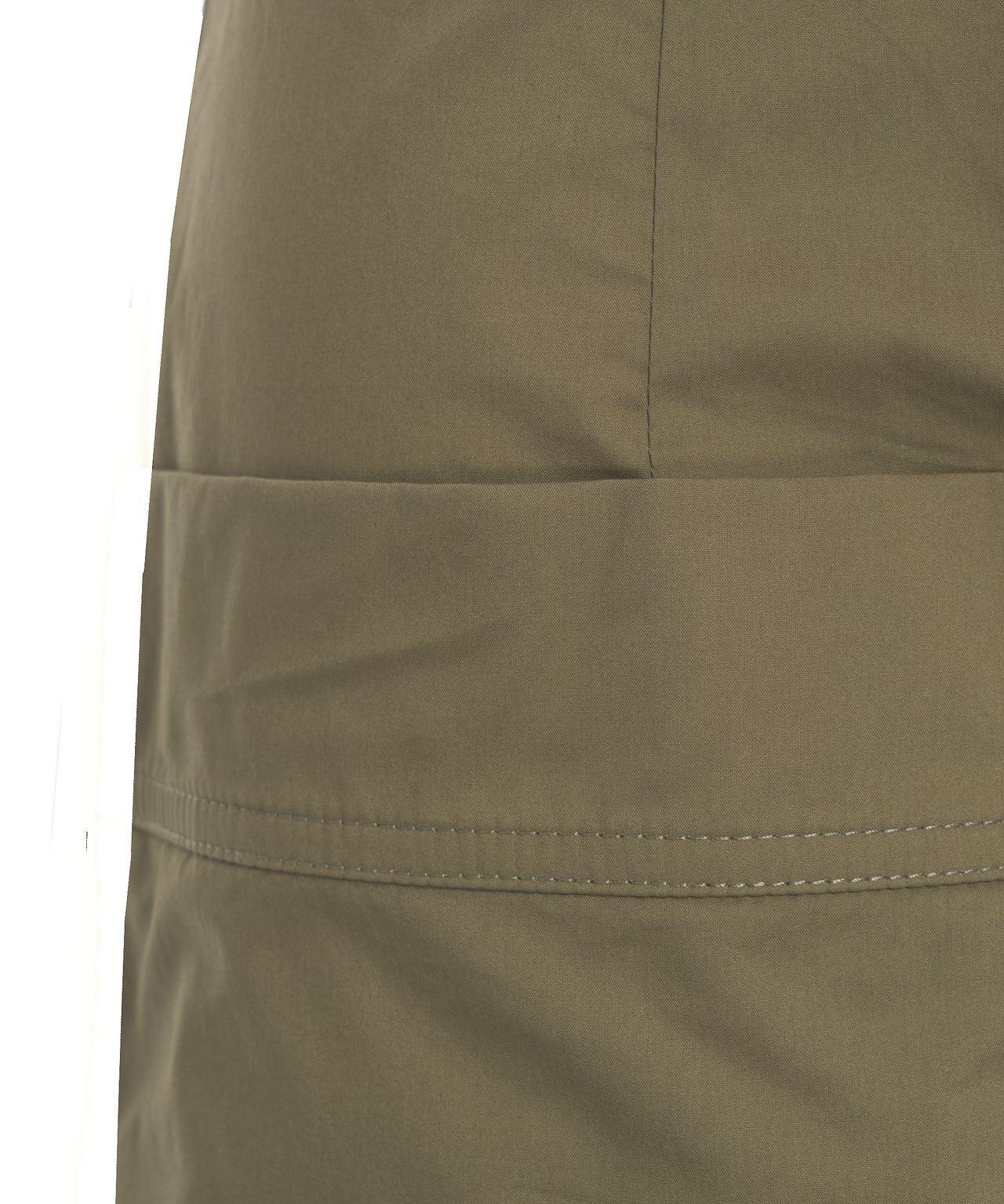 Wide leg pants Product Image