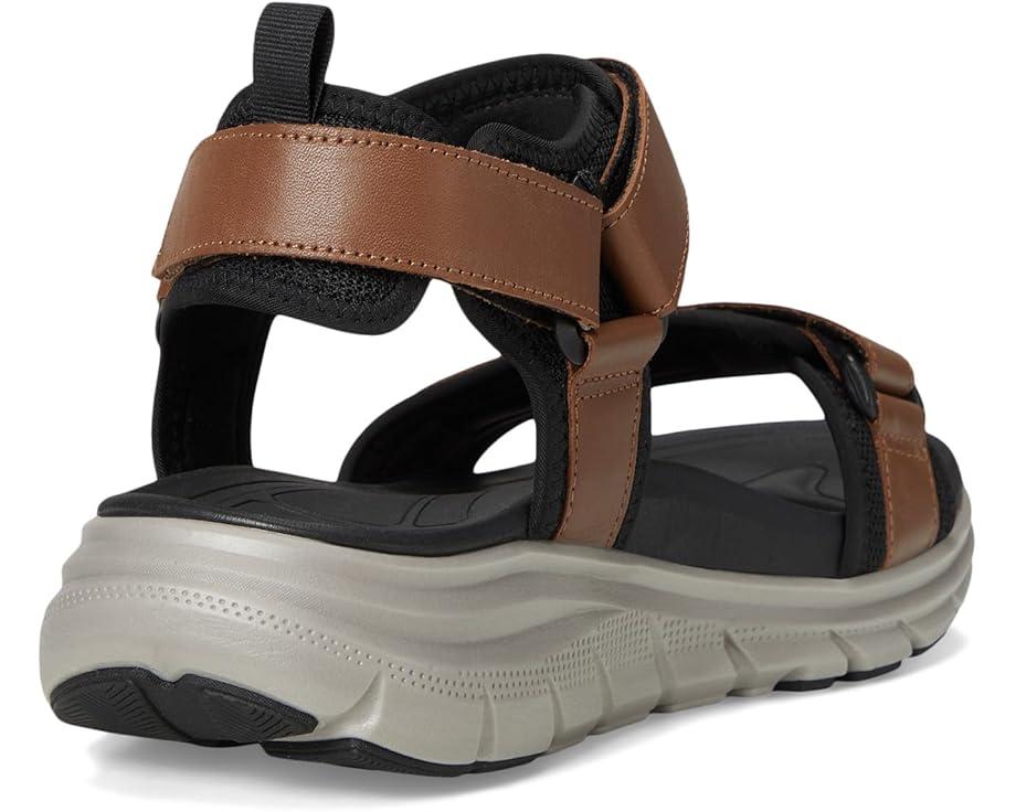 Mtide Slide Product Image