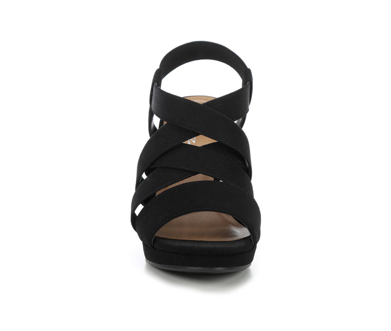 Women's Solanz Kali Dress Sandals Product Image