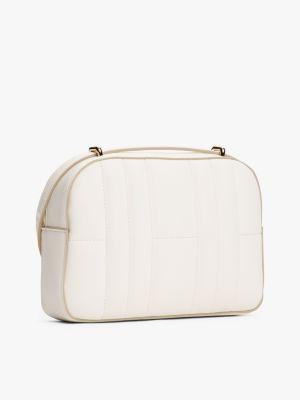 Quilted Crossbody Bag Product Image