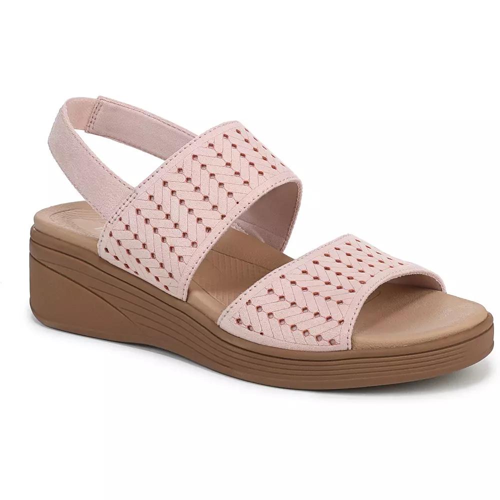 LifeStride Festive Women's Sandals,  Product Image