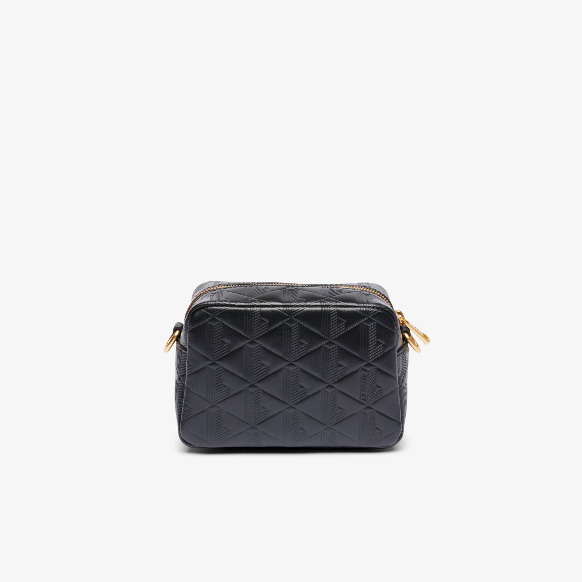 Small Maheki Shoulder Bag Product Image