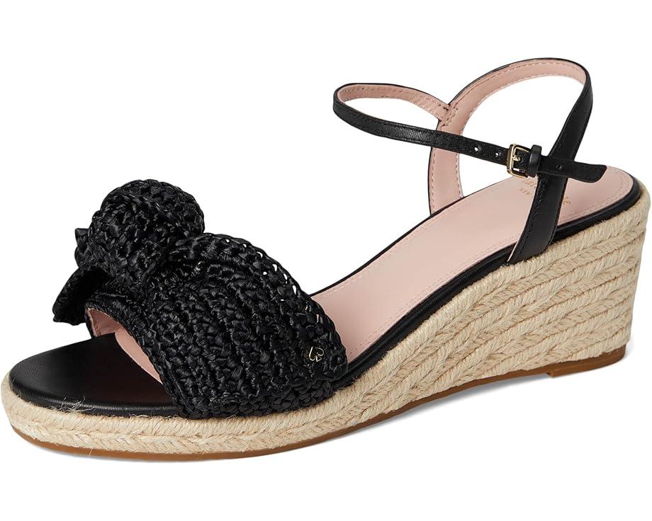 Dayna Espadrille Wedge Product Image