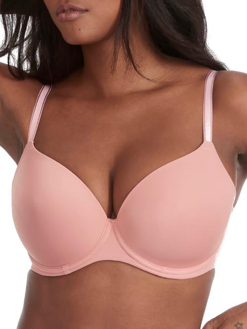 Undetected T-Shirt Bra Product Image