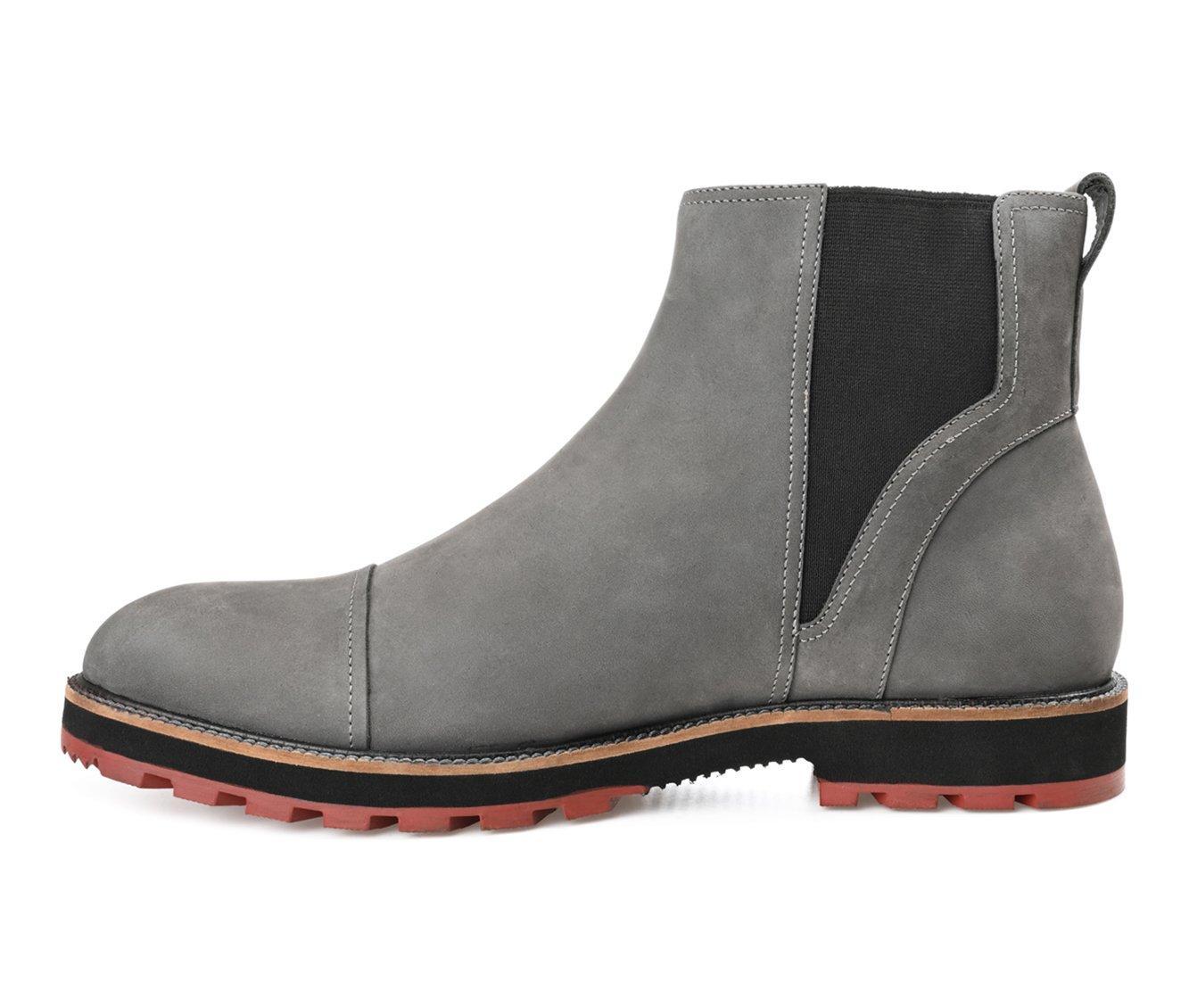 Men's Thomas & Vine Jaylon Dress Boots Product Image