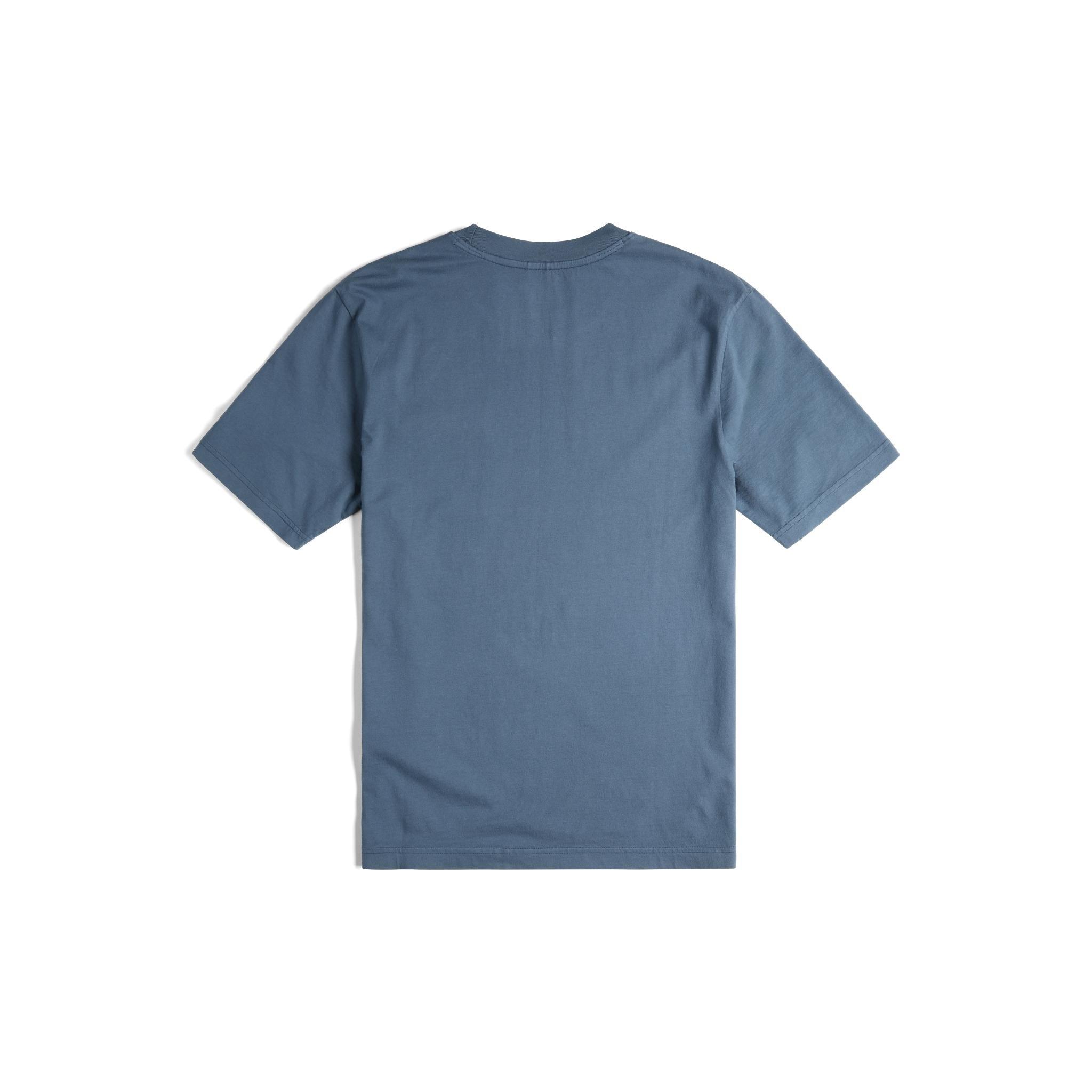 Dirt Pocket Tee - Men's Male Product Image