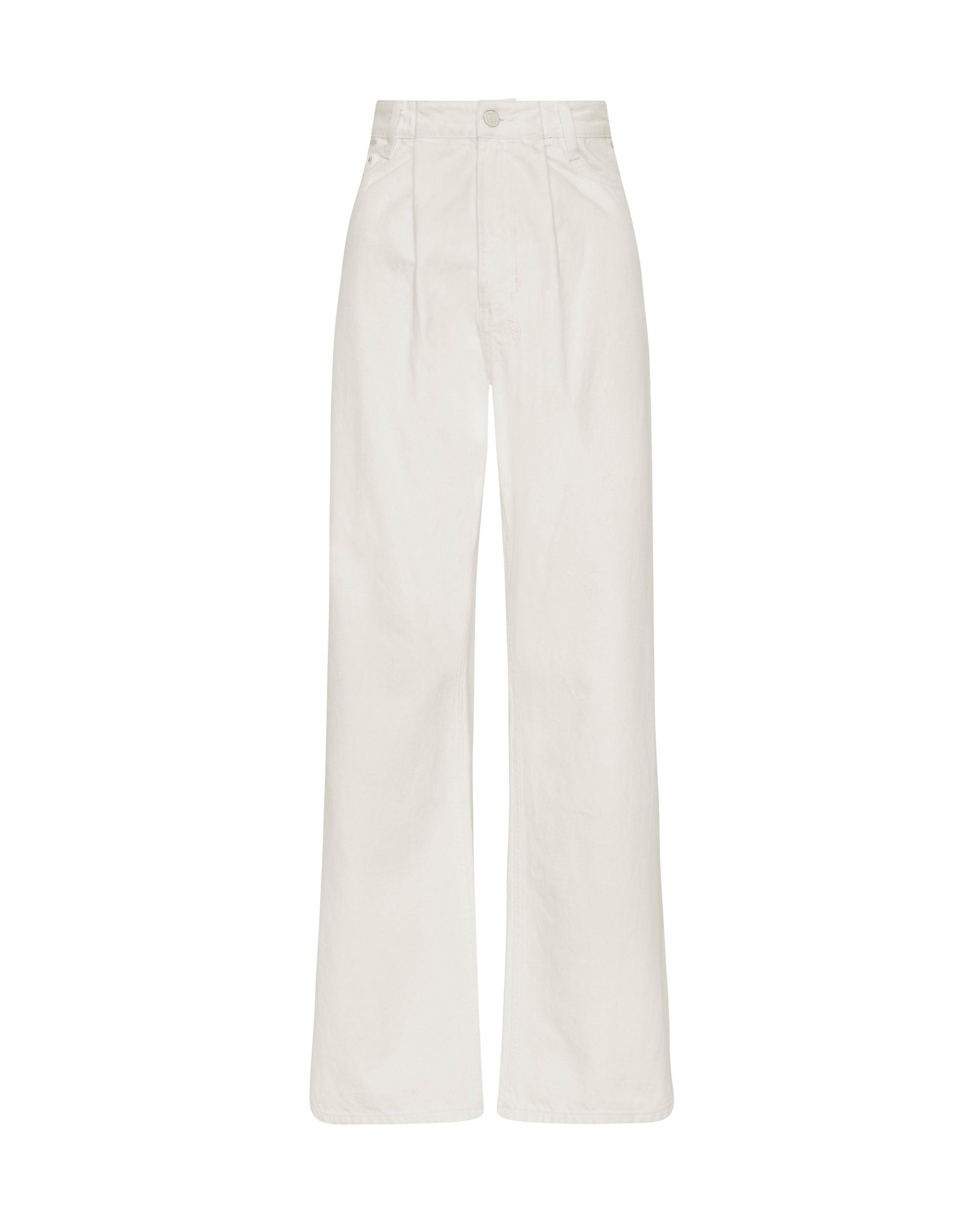 LO KEY JEAN BLANC Female Product Image