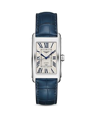 Longines DolceVita Watch, 28.2mm x 47mm Product Image