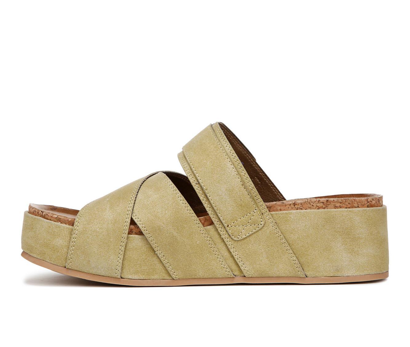 Women's Blowfish Malibu Iris Wedges Product Image