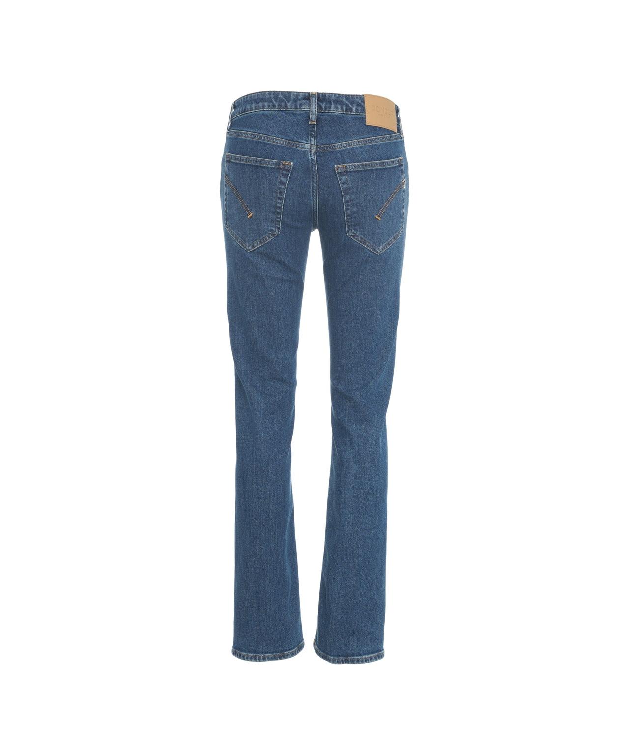 Skinny Jeans Product Image