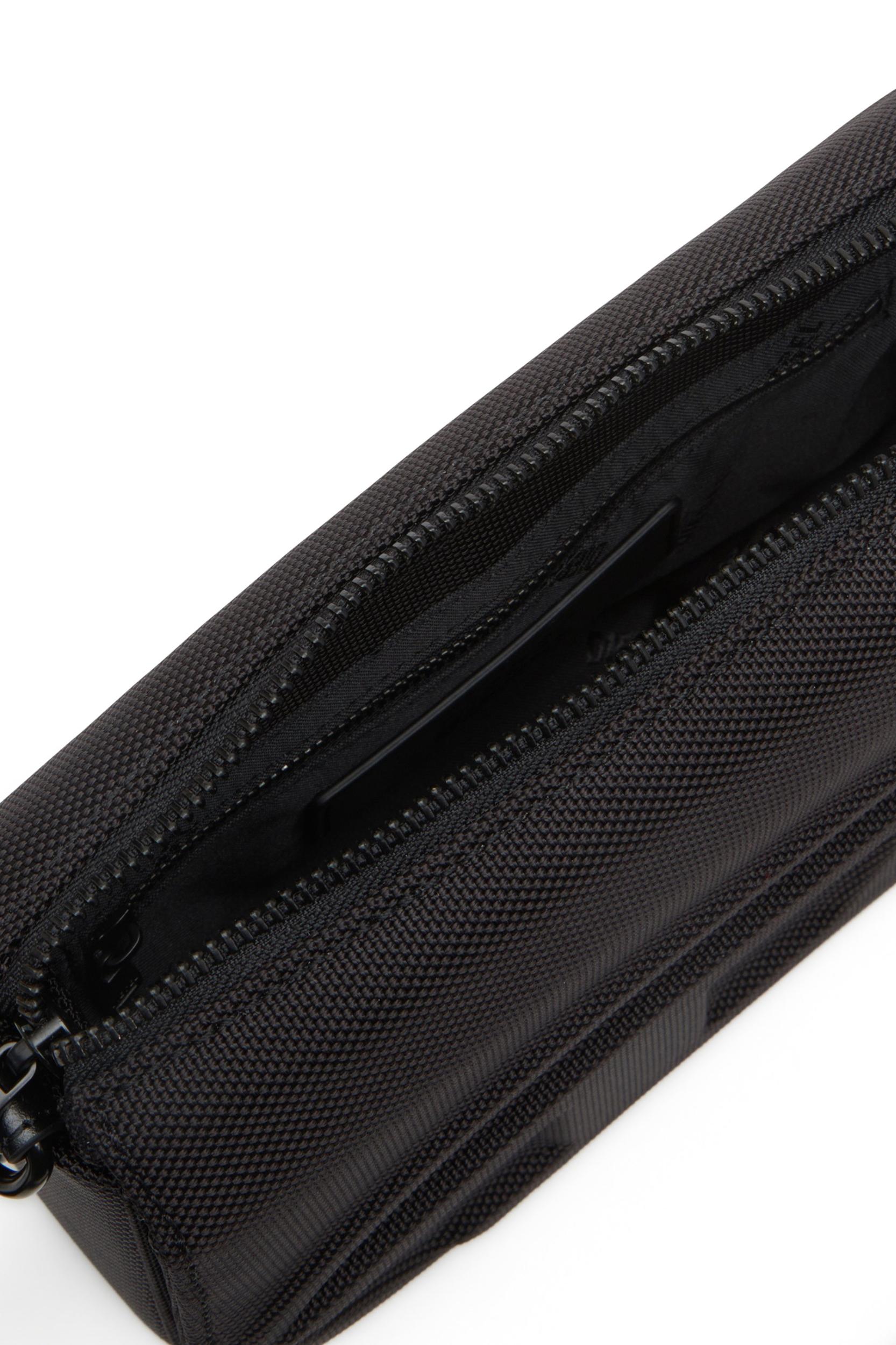 1DR CAMERA BAG Product Image