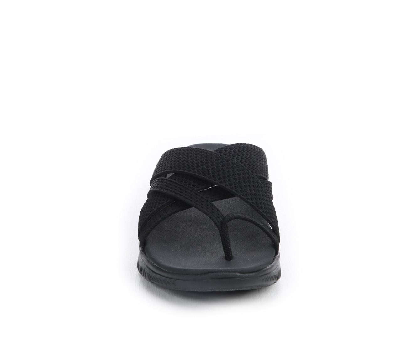 Women's Skechers Summits 119518 Sandals Product Image