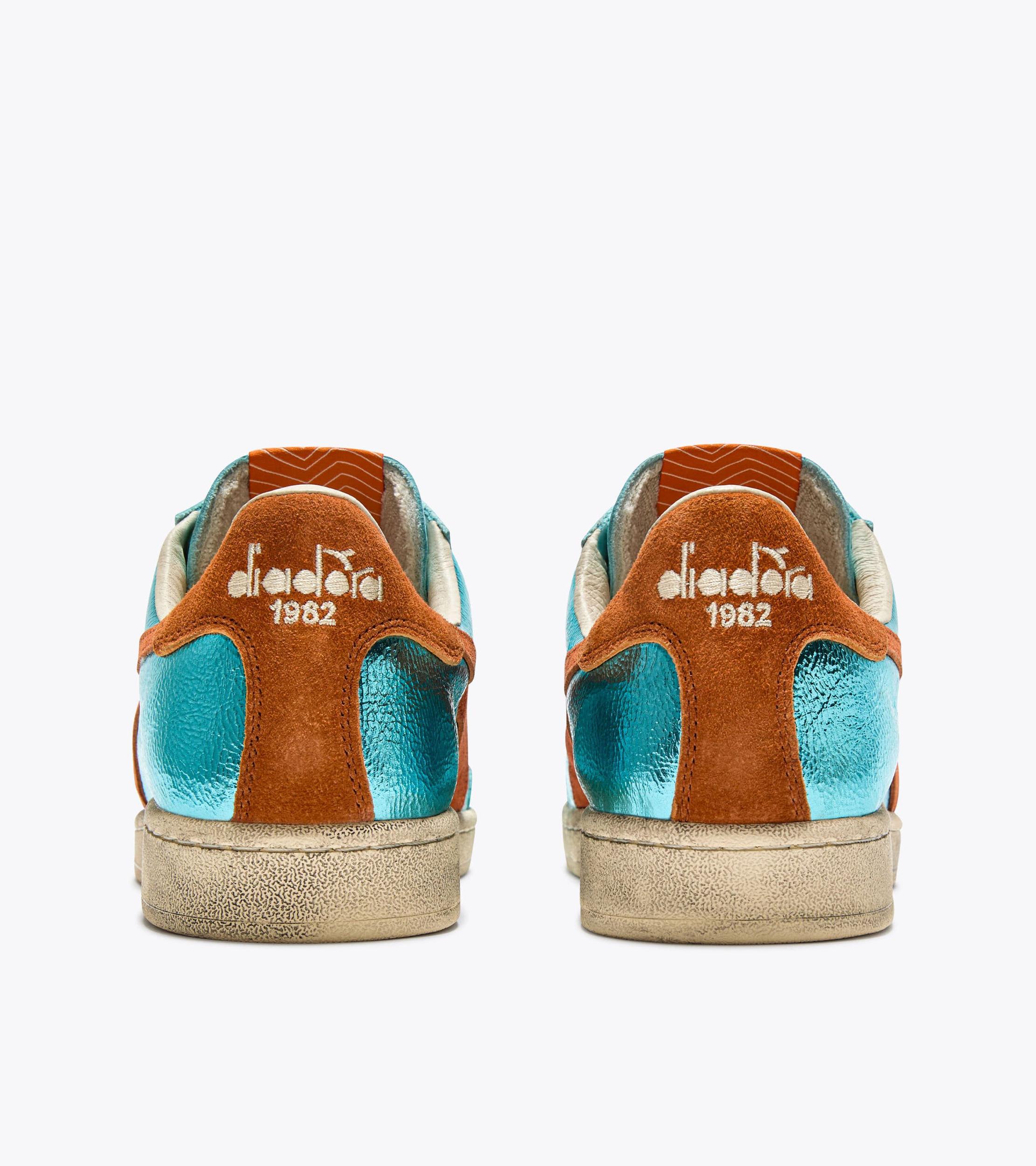 PRESTIGE METAL USED Product Image