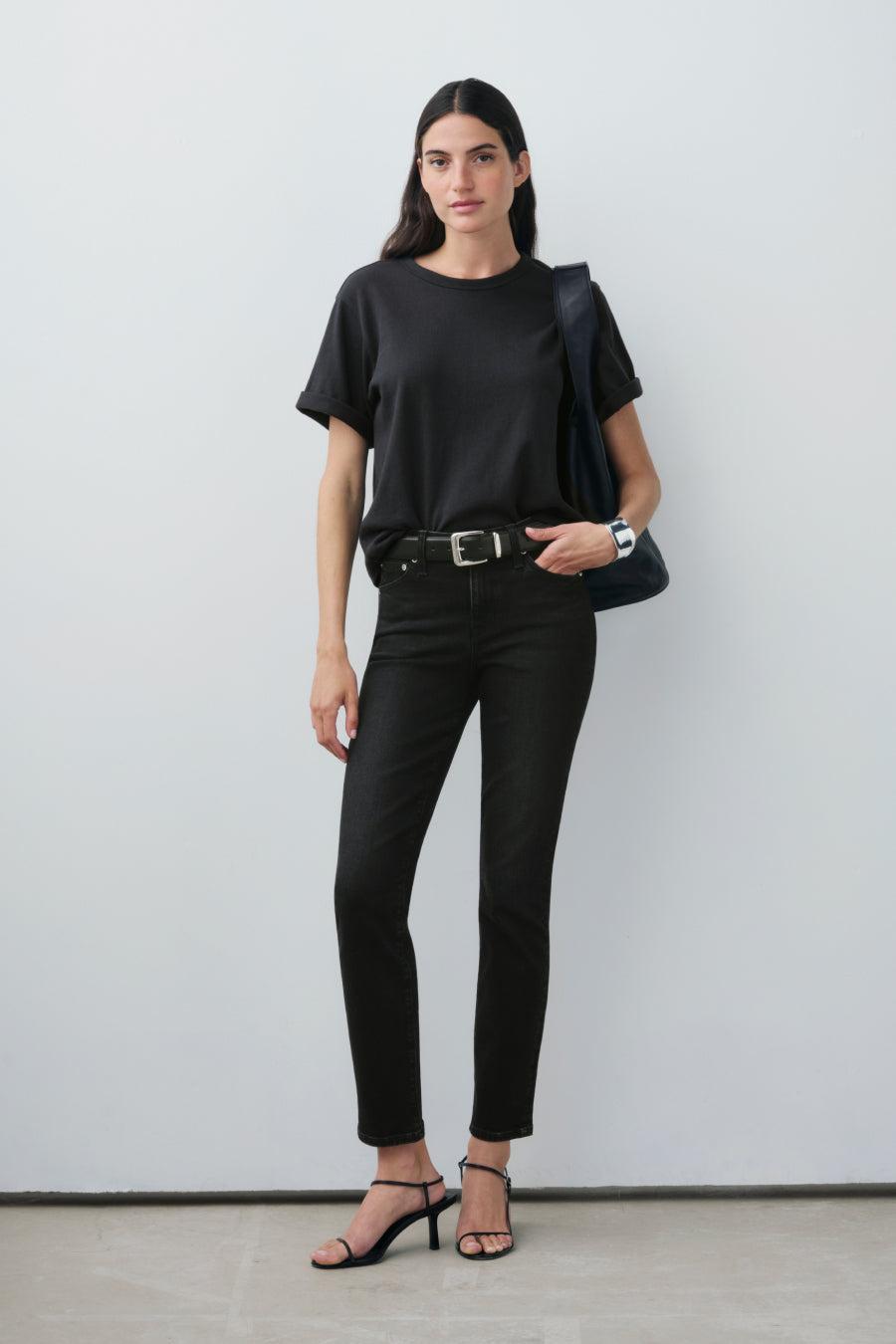 The Stir (Final Sale) Product Image