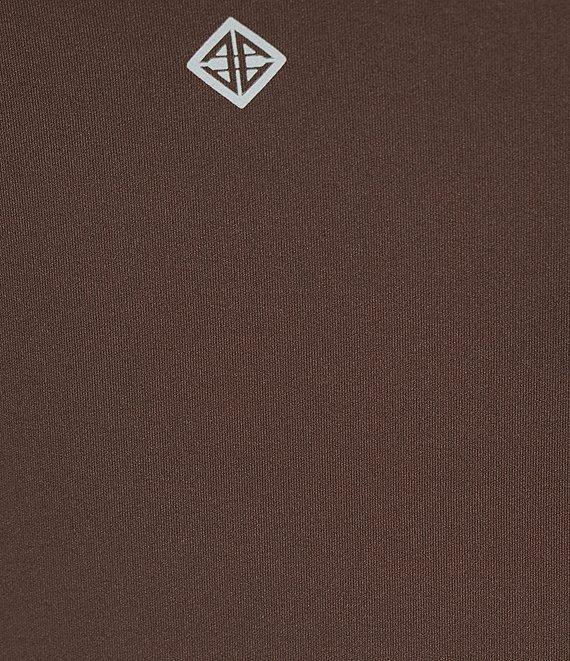 Antonio Melani Active In Motion Square Neck Tank Product Image