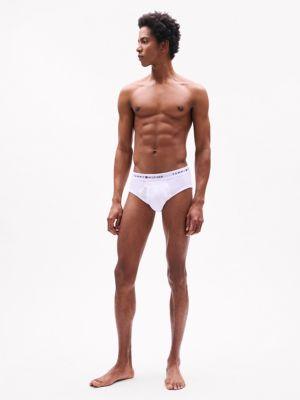 Cotton Classics Brief 4-Pack Product Image