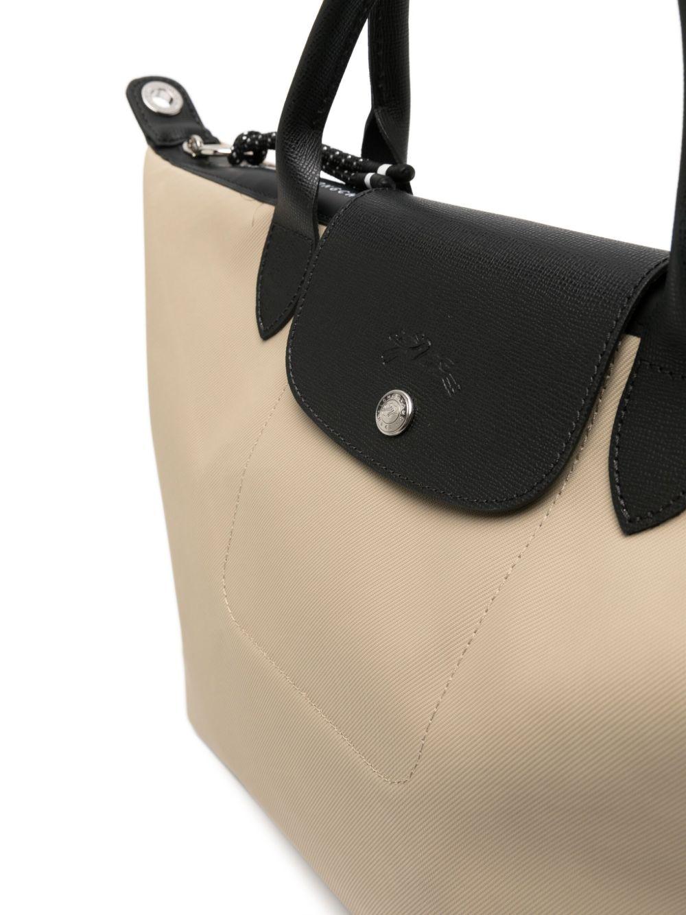 large Le Pliage Energy tote bag Product Image