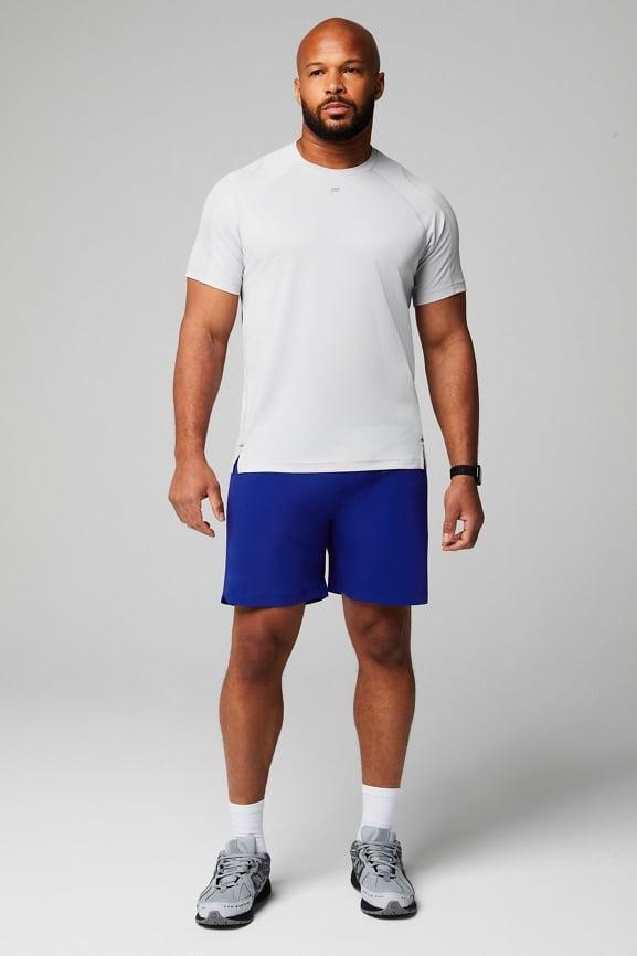 The One Short 7in Product Image