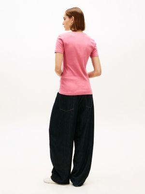 V-Neck Favorite T-Shirt Product Image