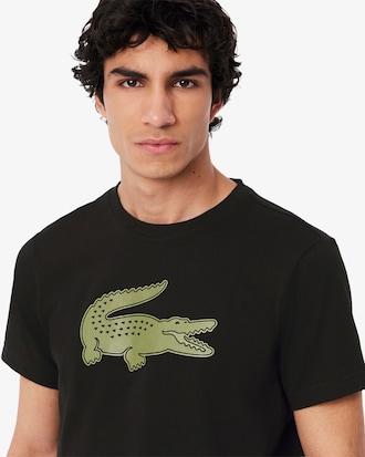 Ultra Dry XXL Logo Sport T-shirt Product Image