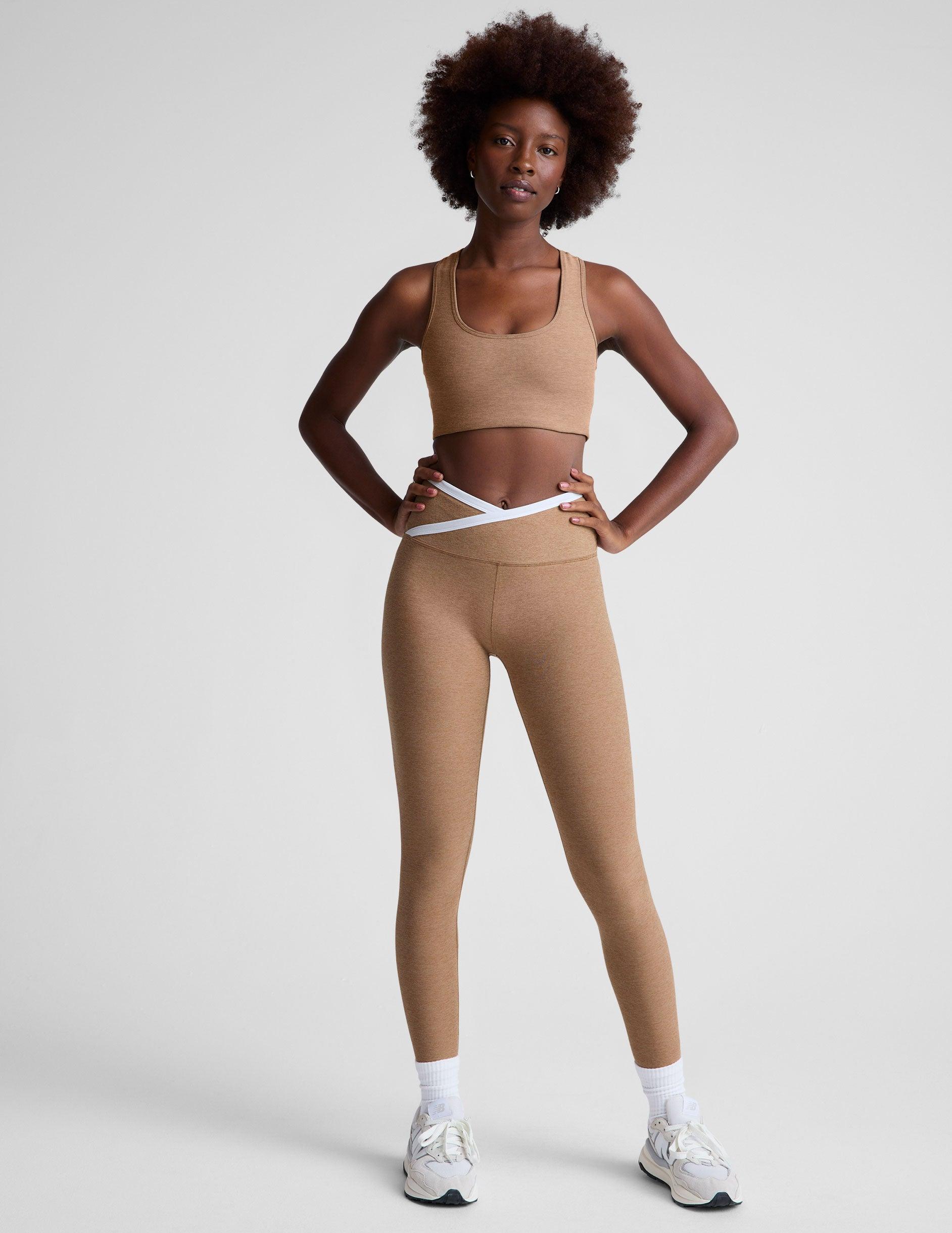 Spacedye Simplicity Bra Product Image