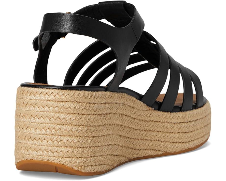 MSRP: $130(40% OFF) Product Image