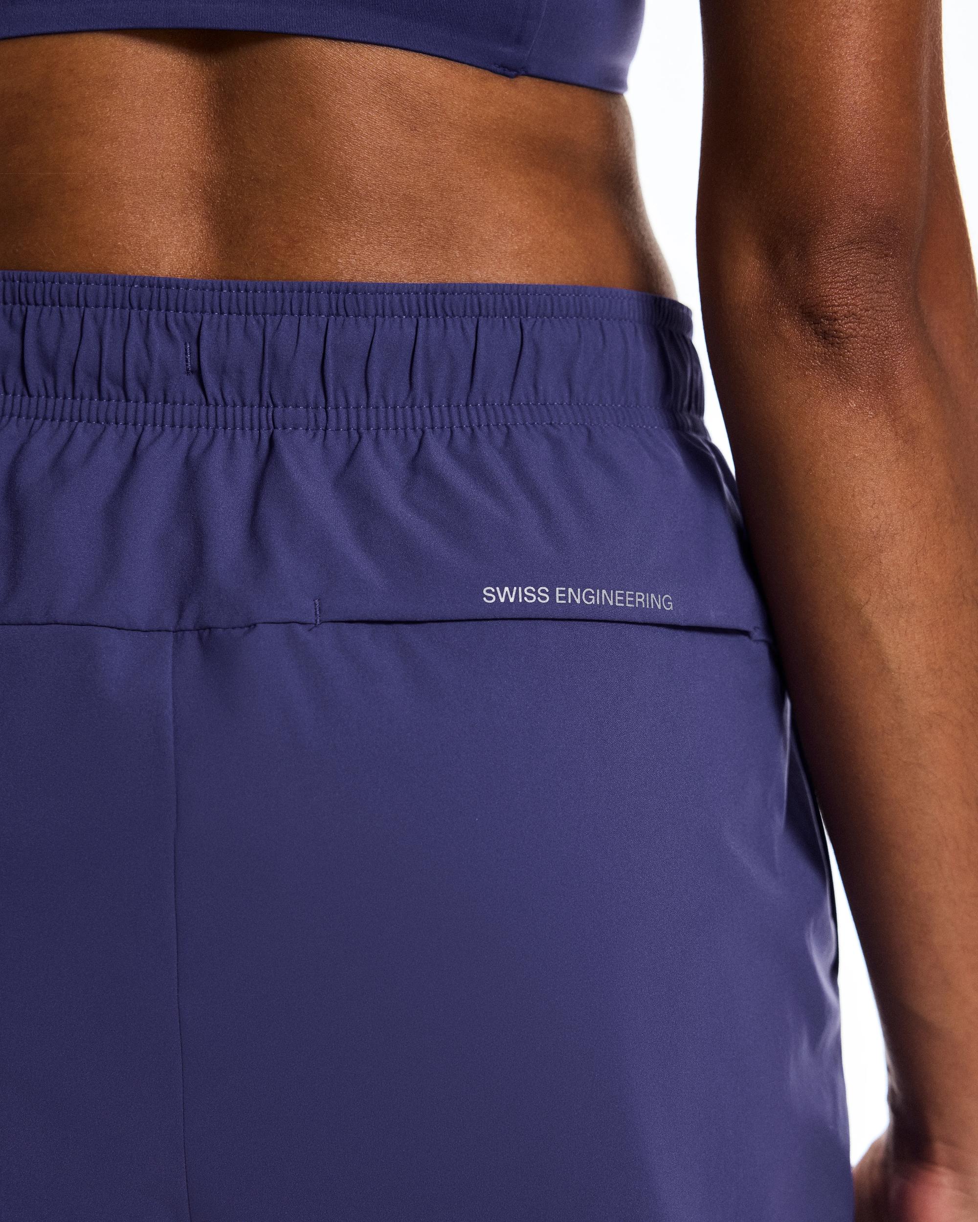 3" Core Shorts: Women's Running Shorts Product Image