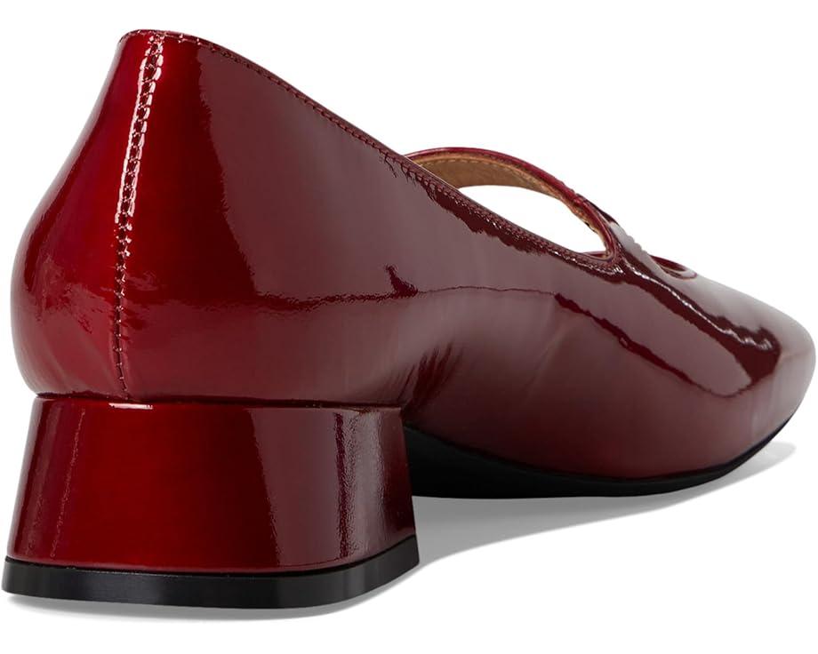 MSRP: $425(10% OFF) Product Image