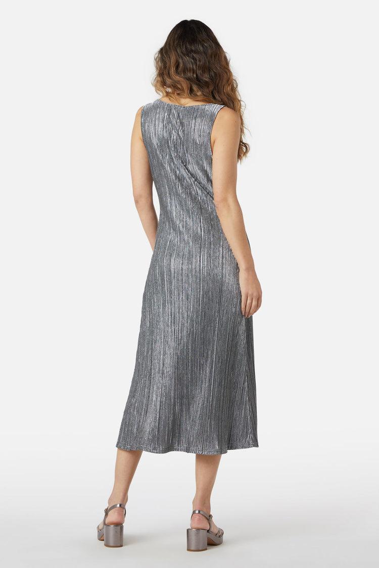 Paris Glitter Dress Product Image