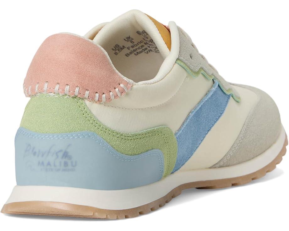 Tastic Oxfords Product Image