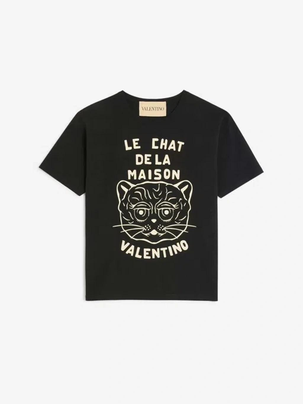 Men's Labs 3D Print-Knit Air Tee - Slate Grey Male Product Image