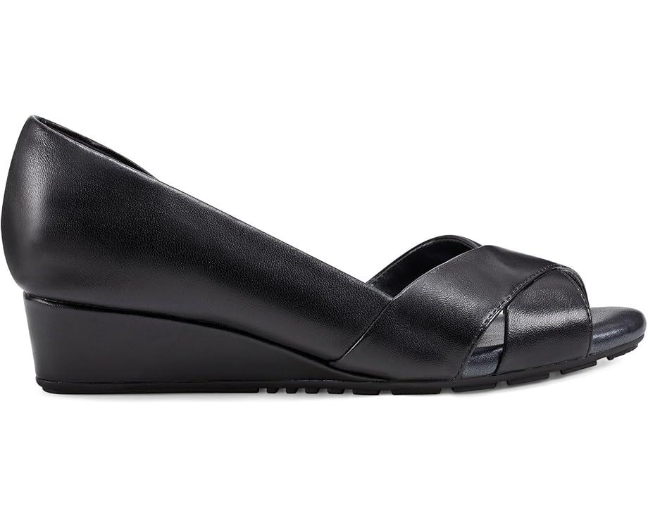 Easy Spirit Product Image