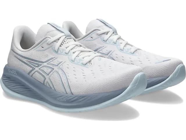 Men's | ASICS Gel-Cumulus 26 Product Image