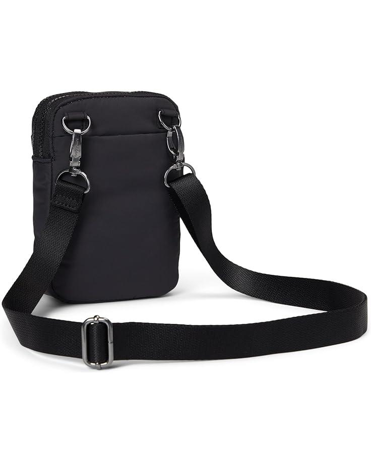 Securtex™ Anti-Theft Activity Crossbody Product Image