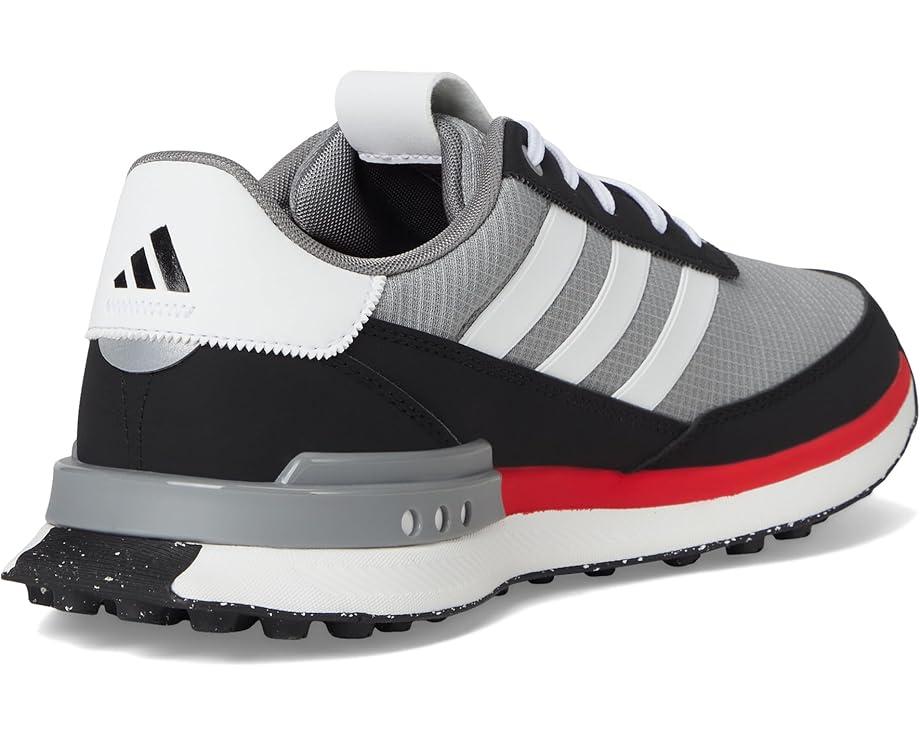 Tech Response 3 Spikeless Golf Shoes Product Image