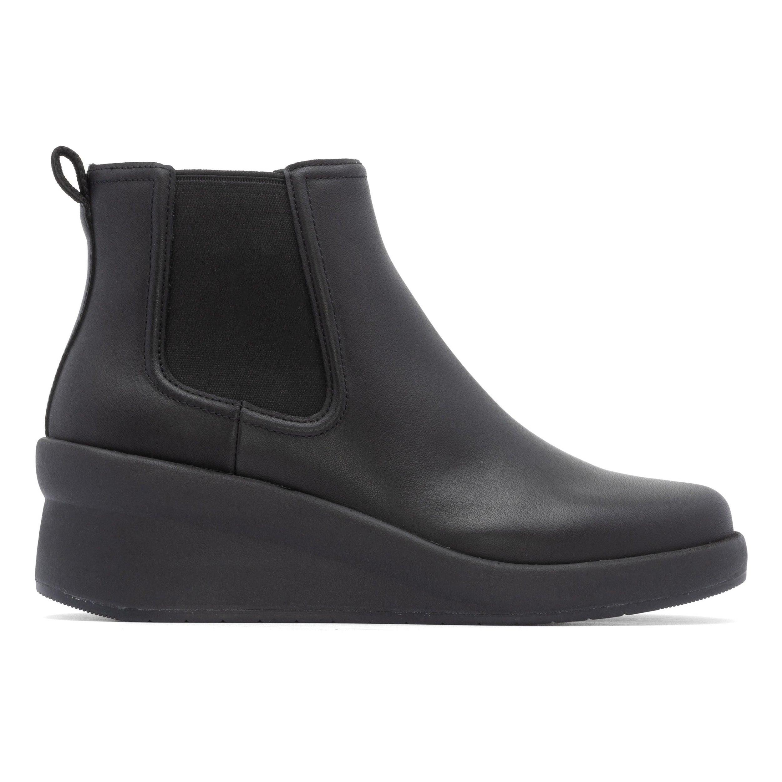 Passage Chelsea Metatarsal Female Product Image