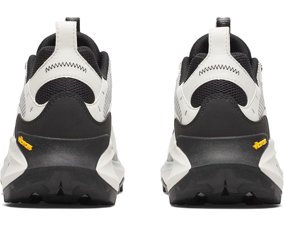 Moab Speed 2 GTX Product Image