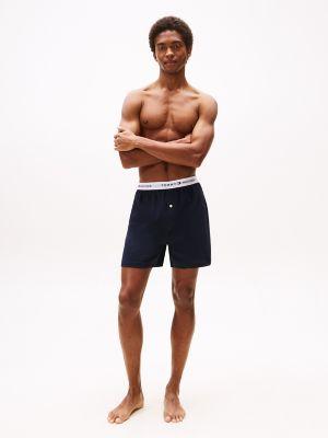 Cotton Classics Boxer Single Pack Product Image