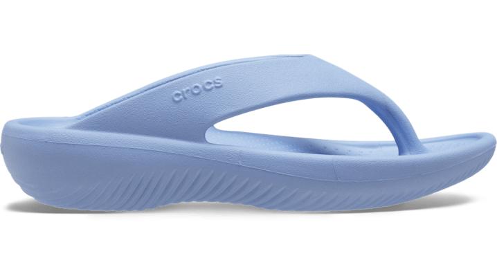 Women’s Mellow Recovery Flip Product Image