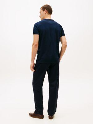 Hilfiger Arch Logo T-Shirt Product Image